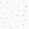 JS 3011 Обои Grandeco (Jack 'n Rose 2024) (1*12) 10,05х0,53  винил на флизелине