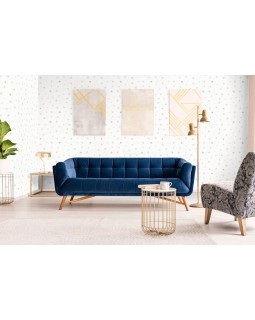 JS 3011 Обои Grandeco (Jack 'n Rose 2024) (1*12) 10,05х0,53  винил на флизелине-foto3