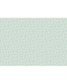 JS 3102 Обои Grandeco (Jack 'n Rose 2024) (1*12) 10,05х0,53  винил на флизелине-foto2