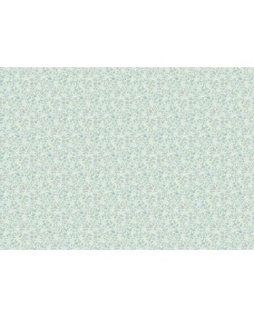 JS 3102 Обои Grandeco (Jack 'n Rose 2024) (1*12) 10,05х0,53  винил на флизелине-foto2