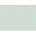 JS 3102 Обои Grandeco (Jack 'n Rose 2024) (1*12) 10,05х0,53  винил на флизелине