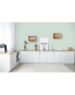 JS 3102 Обои Grandeco (Jack 'n Rose 2024) (1*12) 10,05х0,53  винил на флизелине-foto5