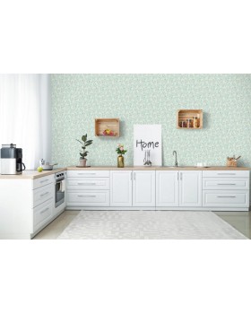 JS 3102 Обои Grandeco (Jack 'n Rose 2024) (1*12) 10,05х0,53  винил на флизелине-foto5