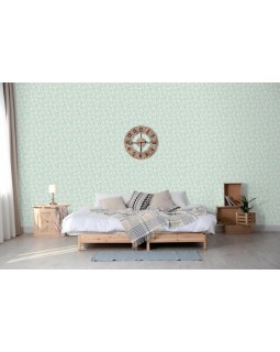 JS 3102 Обои Grandeco (Jack 'n Rose 2024) (1*12) 10,05х0,53  винил на флизелине-foto4
