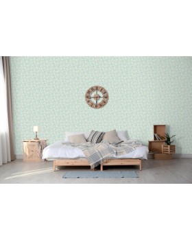 JS 3102 Обои Grandeco (Jack 'n Rose 2024) (1*12) 10,05х0,53  винил на флизелине-foto4