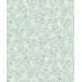 JS 3102 Обои Grandeco (Jack 'n Rose 2024) (1*12) 10,05х0,53  винил на флизелине