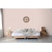 JS 3105 Обои Grandeco (Jack 'n Rose 2024) (1*12) 10,05х0,53  винил на флизелине