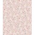JS 3105 Обои Grandeco (Jack 'n Rose 2024) (1*12) 10,05х0,53  винил на флизелине