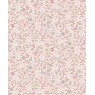 JS 3105 Обои Grandeco (Jack 'n Rose 2024) (1*12) 10,05х0,53  винил на флизелине