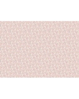 JS 3105 Обои Grandeco (Jack 'n Rose 2024) (1*12) 10,05х0,53  винил на флизелине-foto2