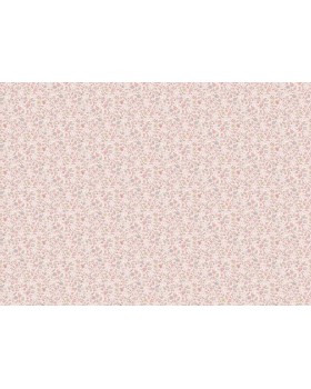 JS 3105 Обои Grandeco (Jack 'n Rose 2024) (1*12) 10,05х0,53 винил на флизелине-foto2