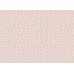 JS 3105 Обои Grandeco (Jack 'n Rose 2024) (1*12) 10,05х0,53  винил на флизелине