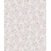 JS 3101 Обои Grandeco (Jack 'n Rose 2024) (1*12) 10,05х0,53  винил на флизелине