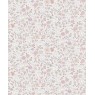 JS 3101 Обои Grandeco (Jack 'n Rose 2024) (1*12) 10,05х0,53  винил на флизелине