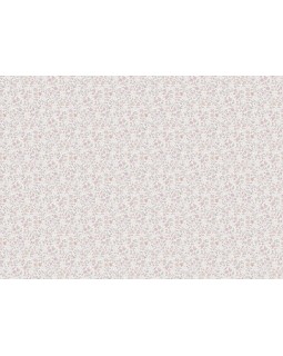 JS 3101 Обои Grandeco (Jack 'n Rose 2024) (1*12) 10,05х0,53  винил на флизелине-foto2