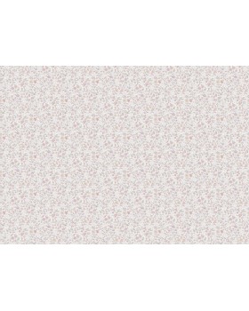 JS 3101 Обои Grandeco (Jack 'n Rose 2024) (1*12) 10,05х0,53  винил на флизелине-foto2