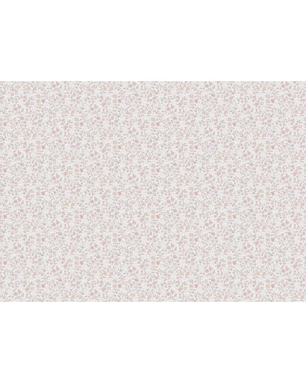 JS 3101 Обои Grandeco (Jack 'n Rose 2024) (1*12) 10,05х0,53  винил на флизелине