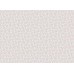 JS 3101 Обои Grandeco (Jack 'n Rose 2024) (1*12) 10,05х0,53  винил на флизелине