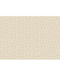 JS 3103 Обои Grandeco (Jack 'n Rose 2024) (1*12) 10,05х0,53  винил на флизелине-foto2