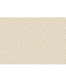 JS 3103 Обои Grandeco (Jack 'n Rose 2024) (1*12) 10,05х0,53 винил на флизелине-foto2