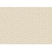 JS 3103 Обои Grandeco (Jack 'n Rose 2024) (1*12) 10,05х0,53  винил на флизелине