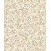 JS 3103 Обои Grandeco (Jack 'n Rose 2024) (1*12) 10,05х0,53  винил на флизелине