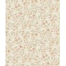 JS 3103 Обои Grandeco (Jack 'n Rose 2024) (1*12) 10,05х0,53  винил на флизелине