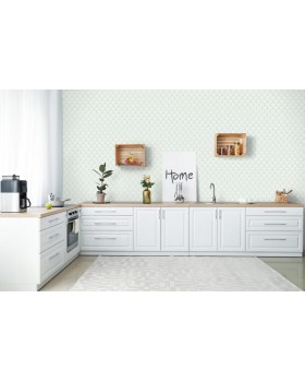 JS 3202 Обои Grandeco (Jack 'n Rose 2024) (1*12) 10,05х0,53  винил на флизелине-foto5