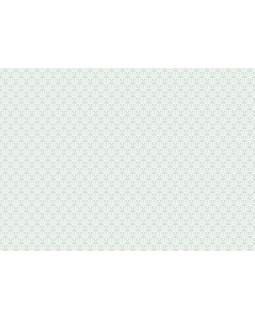 JS 3202 Обои Grandeco (Jack 'n Rose 2024) (1*12) 10,05х0,53  винил на флизелине-foto2