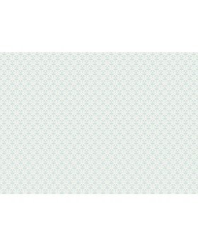 JS 3202 Обои Grandeco (Jack 'n Rose 2024) (1*12) 10,05х0,53  винил на флизелине-foto2