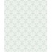JS 3202 Обои Grandeco (Jack 'n Rose 2024) (1*12) 10,05х0,53  винил на флизелине