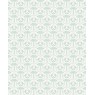 JS 3202 Обои Grandeco (Jack 'n Rose 2024) (1*12) 10,05х0,53  винил на флизелине