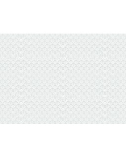 JS 3204 Обои Grandeco (Jack 'n Rose 2024) (1*12) 10,05х0,53  винил на флизелине-foto2