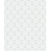 JS 3204 Обои Grandeco (Jack 'n Rose 2024) (1*12) 10,05х0,53  винил на флизелине
