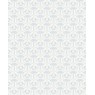 JS 3204 Обои Grandeco (Jack 'n Rose 2024) (1*12) 10,05х0,53  винил на флизелине