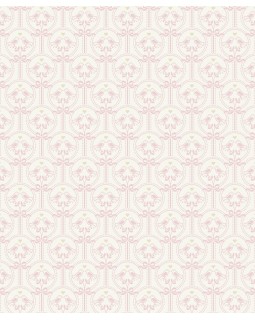 JS 3205 Обои Grandeco (Jack 'n Rose 2024) (1*12) 10,05х0,53  винил на флизелине