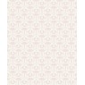 JS 3205 Обои Grandeco (Jack 'n Rose 2024) (1*12) 10,05х0,53  винил на флизелине