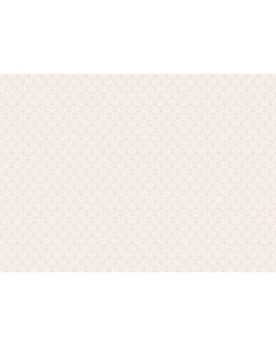 JS 3205 Обои Grandeco (Jack 'n Rose 2024) (1*12) 10,05х0,53  винил на флизелине-foto2