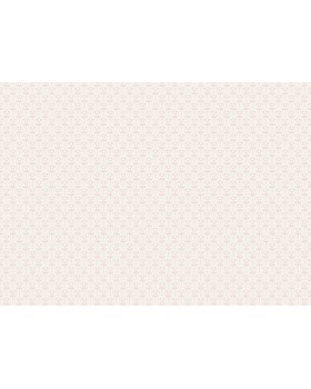 JS 3205 Обои Grandeco (Jack 'n Rose 2024) (1*12) 10,05х0,53  винил на флизелине-foto2