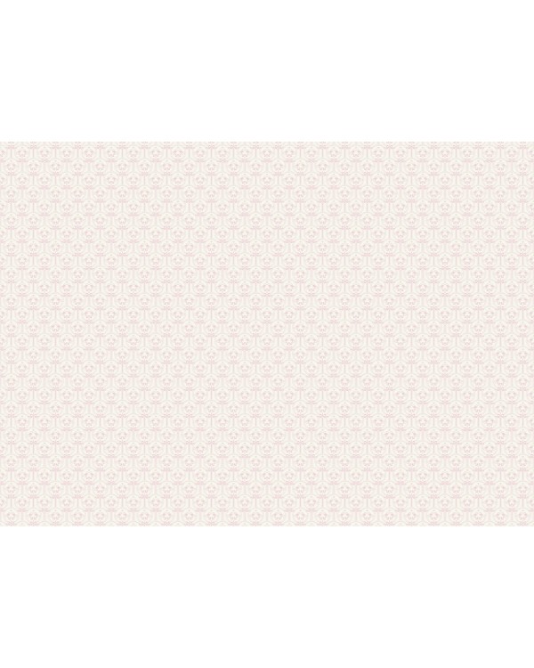 JS 3205 Обои Grandeco (Jack 'n Rose 2024) (1*12) 10,05х0,53  винил на флизелине