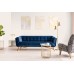 JS 3205 Обои Grandeco (Jack 'n Rose 2024) (1*12) 10,05х0,53  винил на флизелине