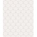 JS 3201 Обои Grandeco (Jack 'n Rose 2024) (1*12) 10,05х0,53  винил на флизелине