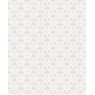 JS 3201 Обои Grandeco (Jack 'n Rose 2024) (1*12) 10,05х0,53  винил на флизелине