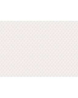 JS 3201 Обои Grandeco (Jack 'n Rose 2024) (1*12) 10,05х0,53  винил на флизелине-foto2