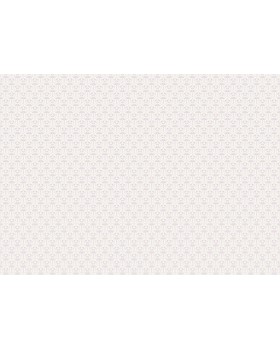 JS 3201 Обои Grandeco (Jack 'n Rose 2024) (1*12) 10,05х0,53  винил на флизелине-foto2