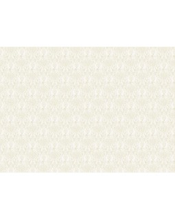 JS 3303 Обои Grandeco (Jack 'n Rose 2024) (1*12) 10,05х0,53  винил на флизелине-foto2