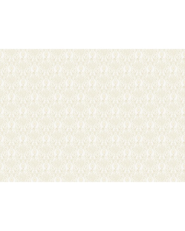 JS 3303 Обои Grandeco (Jack 'n Rose 2024) (1*12) 10,05х0,53  винил на флизелине