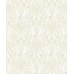 JS 3303 Обои Grandeco (Jack 'n Rose 2024) (1*12) 10,05х0,53  винил на флизелине