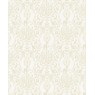 JS 3303 Обои Grandeco (Jack 'n Rose 2024) (1*12) 10,05х0,53  винил на флизелине