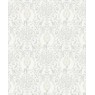 JS 3311 Обои Grandeco (Jack 'n Rose 2024) (1*12) 10,05х0,53  винил на флизелине